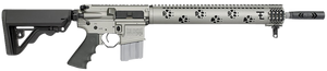 RRA FE1515GMG EICHLER PRED-2 OP CAR GUNMETAL G RRA FE1515GMG EICHLER PRED-2 OP CAR GUNMETAL G