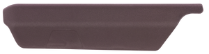 Magpul MAG445-PLM AK Cheek Riser 0.25" Plum Magpul MAG445-PLM AK Cheek Riser 0.25" Plum