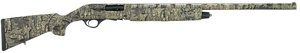 Escort HEPS412805TB PS Full Size 410 Gauge Semi-Auto 3" 4+1 28" Realtree Timber Vent Rib Barrel, Grooved Aluminum Receiver, Adjustable Realtree Timber Synthetic Stock Escort HEPS412805TB PS Full Size 410 Gauge Semi-Auto 3" 4+1 28" Realtree Timber Vent Rib Barrel, Grooved Aluminum Receiver, Adjustable Realtree Timber Synthetic Stock