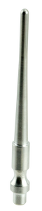 Wilson Combat 41645 Bullet Proof Firing Pin 45 ACP 1911 Stainless Steel Handgun Wilson Combat 41645 Bullet Proof Firing Pin 45 ACP 1911 Stainless Steel Handgun