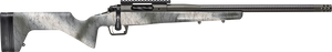 SPG BAT920308CFGC 2020 REDLINE 308 20 3R SPG BAT920308CFGC 2020 REDLINE 308 20 3R