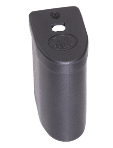 FN 20100356 Mag Sleeve 509 Midsize 9mm Luger 24rd Magazine FN 20100356 Mag Sleeve 509 Midsize 9mm Luger 24rd Magazine