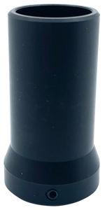 Otter Creek Arms Llc OCL201 M4 Collar Black Nitride Otter Creek Arms Llc OCL201 M4 Collar Black Nitride