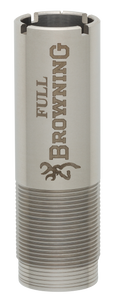 Browning 1130296 Standard Invector Browning 28 Gauge Skeet Flush 17-4 Stainless Steel Browning 1130296 Standard Invector Browning 28 Gauge Skeet Flush 17-4 Stainless Steel