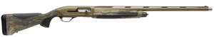 MAXUS II WW RTLG 12/28 3.5" #12 Gauge MAXUS II WW RTLG 12/28 3.5" #12 Gauge