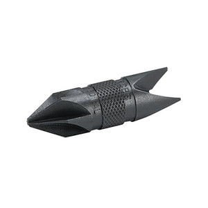 RCBS DEBURRING TOOL 17-60 CAL RCBS DEBURRING TOOL 17-60 CAL