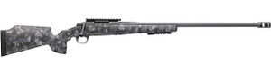 X-BOLT 2 PRO MCM LR 300PRC #300 PRC X-BOLT 2 PRO MCM LR 300PRC #300 PRC