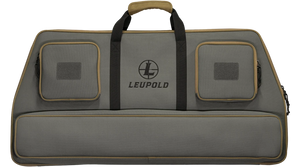 Leupold 183919 Rendezvous Gray 50" 900D Nylon Leupold 183919 Rendezvous Gray 50" 900D Nylon