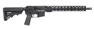 Radical Firearms RPR 300 Blackout 16" M-LOK Handguard Radical Firearms RPR 300 Blackout 16" M-LOK Handguard
