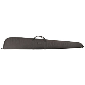 BH SPORTSTER SHOTGUN CASE BH SPORTSTER SHOTGUN CASE