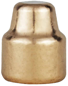 Berry's 15770 Superior 45Cal 185gr Semi Wadcutter Berry's 15770 Superior 45Cal 185gr Semi Wadcutter