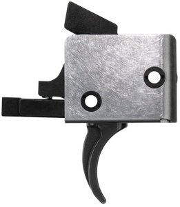 Cmc Triggers Drop-in, Cmc 95503 Ar Dropin Sng Flat 3-3.5lb 9mm Cmc Triggers Drop-in, Cmc 95503 Ar Dropin Sng Flat 3-3.5lb 9mm