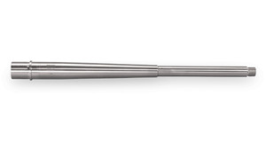 BARREL PR15 STEEL 6ARC 20"6mm ARC BARREL PR15 STEEL 6ARC 20"6mm ARC