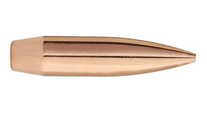 Sierra 2232 MatchKing-X 30Cal 200gr Hollow Point Boat Tail 100/Box Sierra 2232 MatchKing-X 30Cal 200gr Hollow Point Boat Tail 100/Box