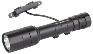 Cloud Defensive CD2109DFSBLK REIN 3.0  Black 1250 Lumens White Light LED Cloud Defensive CD2109DFSBLK REIN 3.0  Black 1250 Lumens White Light LED