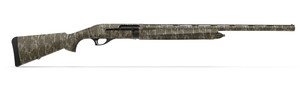 MASAI MARA BOTTOMLAND 20/2620 Gauge MASAI MARA BOTTOMLAND 20/2620 Gauge