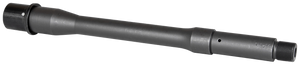 Diamondback 762X39C10M50B95R DB Barrel 7.62x39mm 10" Carbine-Length Black Nitride 4150 Chrome Moly Vanadium Steel Diamondback 762X39C10M50B95R DB Barrel 7.62x39mm 10" Carbine-Length Black Nitride 4150 Chrome Moly Vanadium Steel