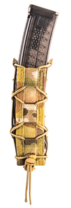 High Speed Gear 13EX10MC TACO Extended Mag Pouch Single MultiCam Nylon Belt Belts 2.25" Wide Compatible w/ Pistol High Speed Gear 13EX10MC TACO Extended Mag Pouch Single MultiCam Nylon Belt Belts 2.25" Wide Compatible w/ Pistol