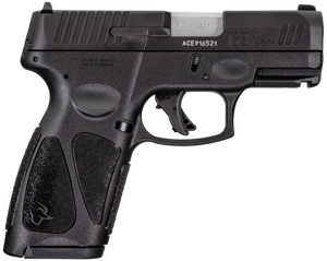 Taurus 1G3XSR9031 G3X Full Size Frame 9mm Luger 15+1 3.20" Matte Stainless Steel Barrel, Matte Black Tenifer Serrated Steel Slide, Black Polymer Frame w/Picatinny Rail, Black Polymer Grip, Right Hand Taurus 1G3XSR9031 G3X Full Size Frame 9mm Luger 15+1 3.20" Matte Stainless Steel Barrel, Matte Black Tenifer Serrated Steel Slide, Black Polymer Frame w/Picatinny Rail, Black Polymer Grip, Right Hand