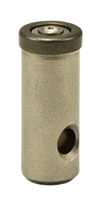 Patriot Ordnance Factory 00306 Roller Cam Pin 308 Win/7.62x51mm Steel AR Platform Patriot Ordnance Factory 00306 Roller Cam Pin 308 Win/7.62x51mm Steel AR Platform