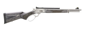 1894 SBL 44MAG SS/LAM 16.1"44 Magnum | 44 Special 1894 SBL 44MAG SS/LAM 16.1"44 Magnum | 44 Special