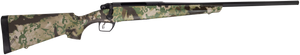 Remington Firearms (New) R85746 783 30-06 Springfield 4+1 22", Matte Black Barrel/Rec, Kryptek Obskura Transitional, Synthetic Stock Remington Firearms (New) R85746 783 30-06 Springfield 4+1 22", Matte Black Barrel/Rec, Kryptek Obskura Transitional, Synthetic Stock