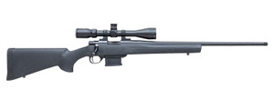 HOWA MINI 22ARC BLK GP 22" TB22 ARC HOWA MINI 22ARC BLK GP 22" TB22 ARC