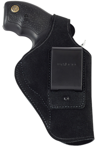 Galco WB838RB Waistband IWB Black Fits Sig Sauer P365 Galco WB838RB Waistband IWB Black Fits Sig Sauer P365