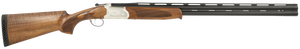 ATI ATIGKOF12SPE28 Cavalry Sport 12 Gauge 3" 2rd 28" 10mm Vent Rib Barrel ATI ATIGKOF12SPE28 Cavalry Sport 12 Gauge 3" 2rd 28" 10mm Vent Rib Barrel