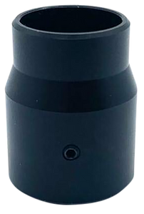 Otter Creek Arms Llc OCL301 SPR Collar Black Nitride Otter Creek Arms Llc OCL301 SPR Collar Black Nitride