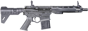 ATI ALPHA MAXX SGA 410GA 8.75 MLOK 9 5RD ATI ALPHA MAXX SGA 410GA 8.75 MLOK 9 5RD