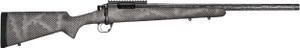 GLACIER TI 7MMBC BK JUNGLE 20"7MM Backcountry GLACIER TI 7MMBC BK JUNGLE 20"7MM Backcountry