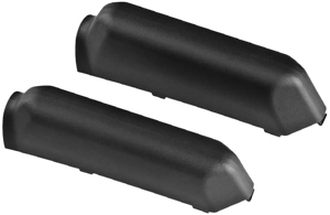Magpul MAG463-BLK Hunter/SGA Cheek Riser Black .25"/.50" Low For Magpul Hunter X-22, Hunter X-22 Takedown, SGA Shotgun Stocks, Hunter 700, Hunter 700L, and Hunter American Stocks Magpul MAG463-BLK Hunter/SGA Cheek Riser Black .25"/.50" Low For Magpul Hunter X-22, Hunter X-22 Takedown, SGA Shotgun Stocks, Hunter 700, Hunter 700L, and Hunter American Stocks