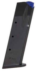 CZ MAG DAN WESSON DWX COMPACT 75 COMPACT 15RD CZ MAG DAN WESSON DWX COMPACT 75 COMPACT 15RD