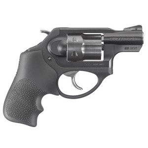 RUG LCRX 22MAG 1.87 FS HOGUE TAMER GRIP 6RD RUG LCRX 22MAG 1.87 FS HOGUE TAMER GRIP 6RD