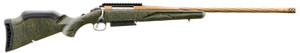 RUG AMERICAN GEN II PREDATOR 6.5PRC GREEN RUG AMERICAN GEN II PREDATOR 6.5PRC GREEN