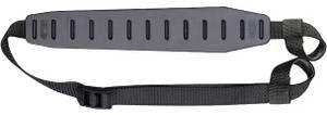 QUAKE CLAW 2.0 SHOTGUN SLING BLK QUAKE CLAW 2.0 SHOTGUN SLING BLK