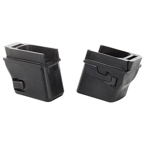CHIAPPA RAK9 ADAPTER FOR GLOCK 9MM MAGAZINES CHIAPPA RAK9 ADAPTER FOR GLOCK 9MM MAGAZINES