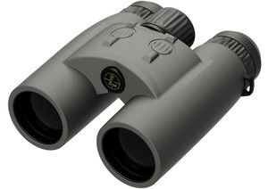 LEU BX4 RANGE HD GEN2 TBR/W 10X42 SHADOW GRY LEU BX4 RANGE HD GEN2 TBR/W 10X42 SHADOW GRY