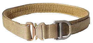 High Speed Gear 31CV00CB Cobra Rigger Coyote Tan Small High Speed Gear 31CV00CB Cobra Rigger Coyote Tan Small