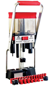 Lee Precision 90012 Load-All II Shotshell Reloader 20 Gauge Lee Precision 90012 Load-All II Shotshell Reloader 20 Gauge
