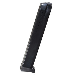 PROMAG S&W SD 9MM MAG 32RD9mm PROMAG S&W SD 9MM MAG 32RD9mm