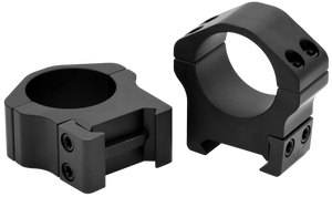 Warne Horizontal Rings, Warne 501m Maxima Horiz Rings 1in Med Mat Warne Horizontal Rings, Warne 501m Maxima Horiz Rings 1in Med Mat