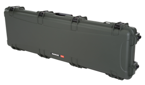 Nanuk 9951006 995 52" Olive Resin Foam Padding Nanuk 9951006 995 52" Olive Resin Foam Padding