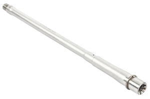 Wilson Combat Match Grade Barrel, Wils Tr300rcpg16rt7 Bbl 300 Bo 16in 1/7 Wilson Combat Match Grade Barrel, Wils Tr300rcpg16rt7 Bbl 300 Bo 16in 1/7