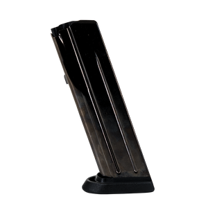 MAGAZINE FN 509 9MM 17RD BLK9mm MAGAZINE FN 509 9MM 17RD BLK9mm