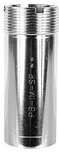 Beretta USA JCTUBE14 MobilChoke Beretta 12 Gauge Improved Modified Flush Steel Beretta USA JCTUBE14 MobilChoke Beretta 12 Gauge Improved Modified Flush Steel