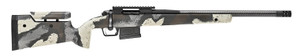 WAYPOINT 6MMCR CF ADJ DESERT6mm Creedmoor WAYPOINT 6MMCR CF ADJ DESERT6mm Creedmoor