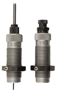 RCBS 33201 Full-Length 2-Die Set Group D .240 Weatherby Mag RCBS 33201 Full-Length 2-Die Set Group D .240 Weatherby Mag