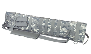 NcStar CVSCB2917D VISM Shotgun Scabbard Digital Camouflage 600D PVC 29"- 34.75" NcStar CVSCB2917D VISM Shotgun Scabbard Digital Camouflage 600D PVC 29"- 34.75"